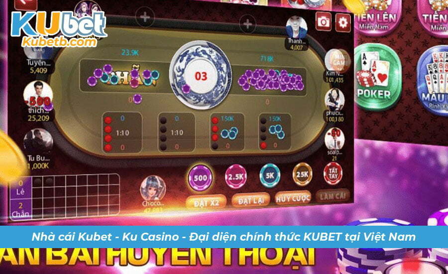 Game đánh bài Fi88