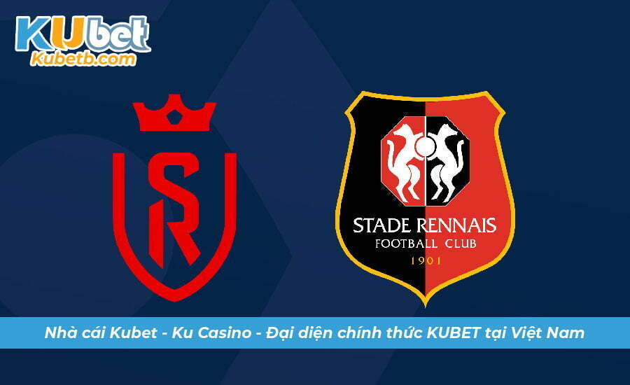 soi kèo Reims vs Rennes 30/12