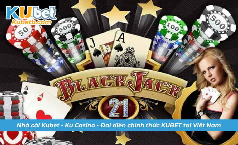 21 3 blackjack là gì