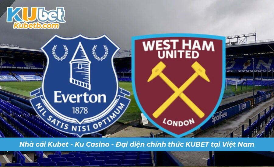 soi keo west ham vs everton