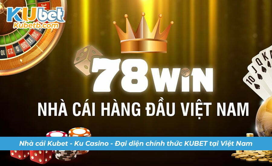 78Win sở hữu giấy phép kinh doanh hợp pháp