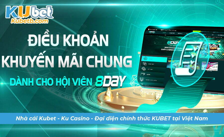 Phương thức thanh toán đơn giản và nhanh chóng