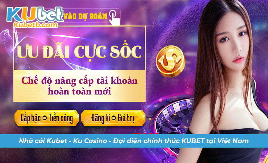 Những lưu ý khi tham gia cá cược tại DD7