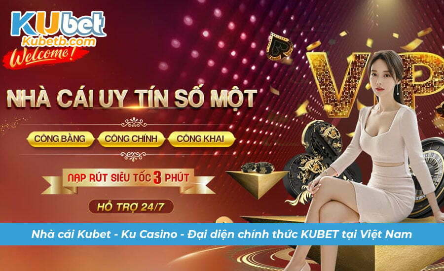 Giới thiệu vài nét về FT247