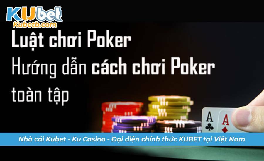 huong dan choi poker 1