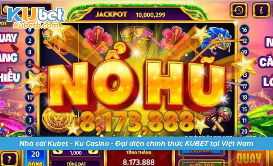 Nổ hũ tài xỉu là gì? Đây là một phiên bản kết hợp của game tài xỉu và game nổ hũ