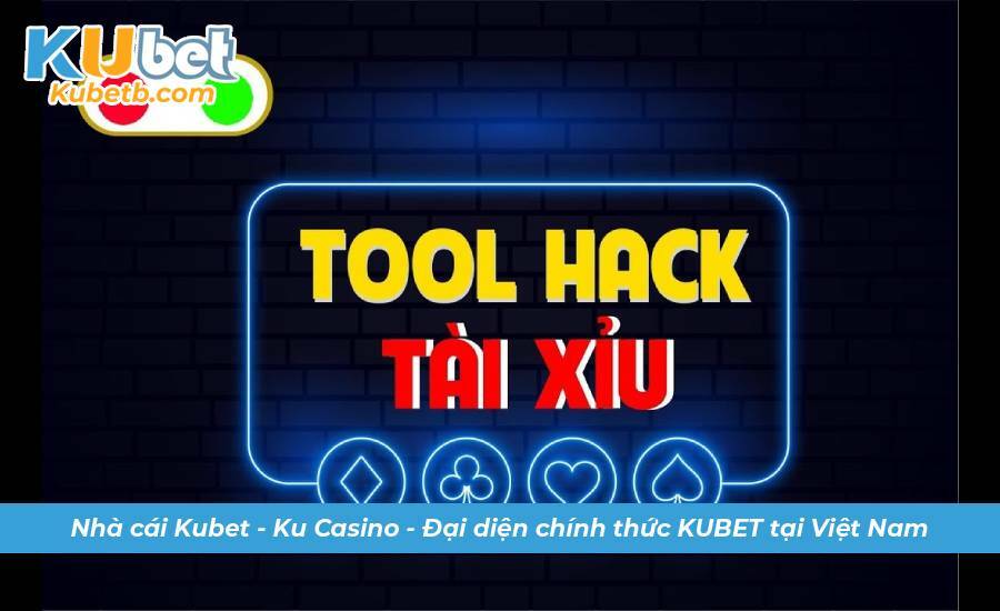 Tổng quan về phần mềm hack game tài xỉu trên điện thoại 