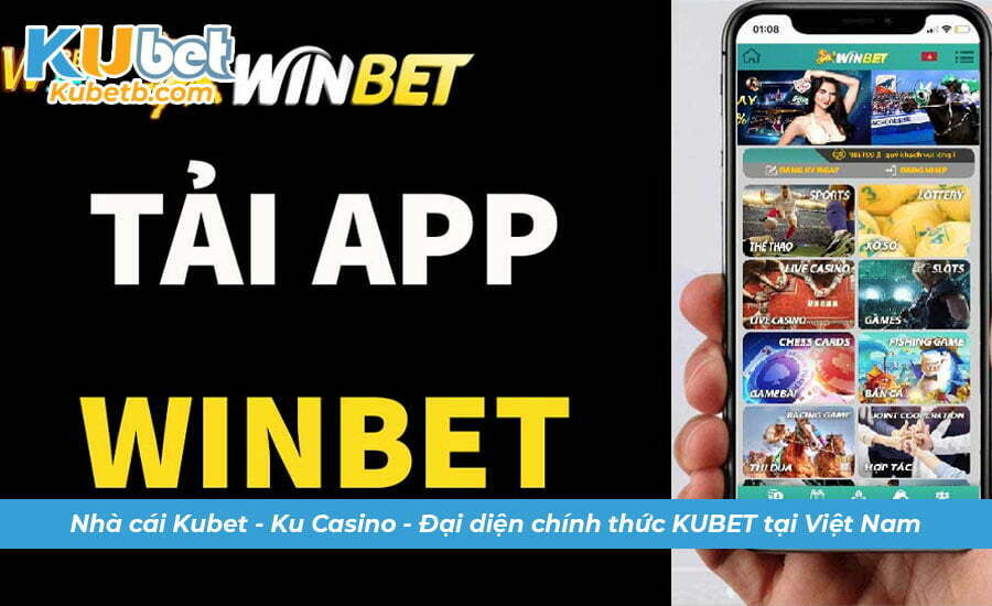 review WINBET