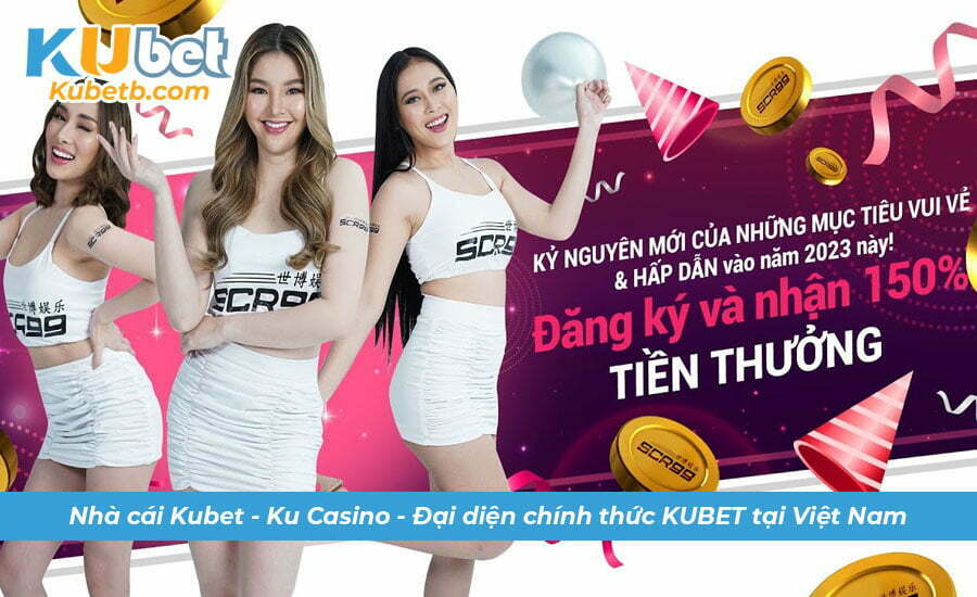 Nhà cái SCR99 có thực sự an toàn?