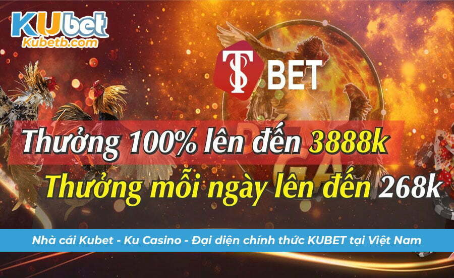 Hướng dẫn rút nạp tiền nhanh chóng tại nhà cái T8BET