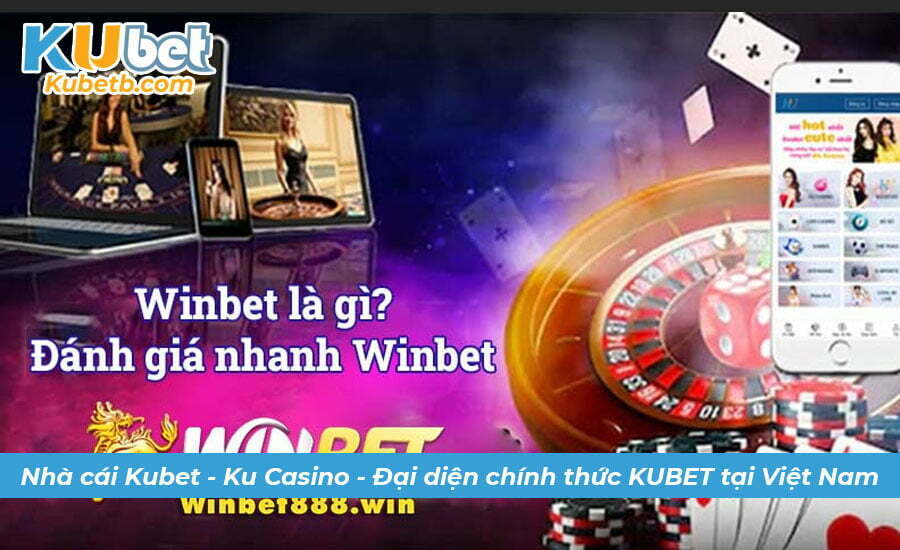 winbet 2