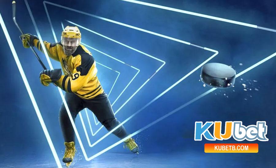 Giới thiệu Hockey là gì?